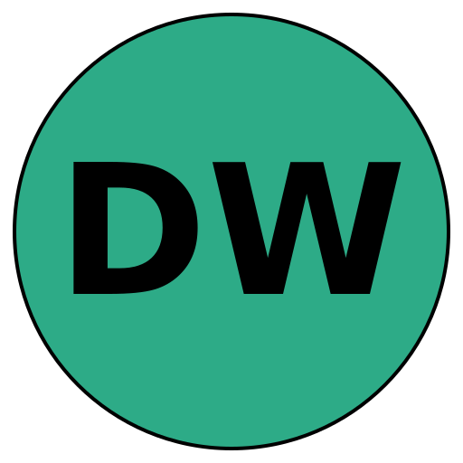 DiscoverWayfarer